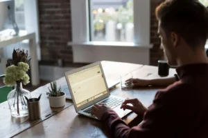 online surveys that pay cash