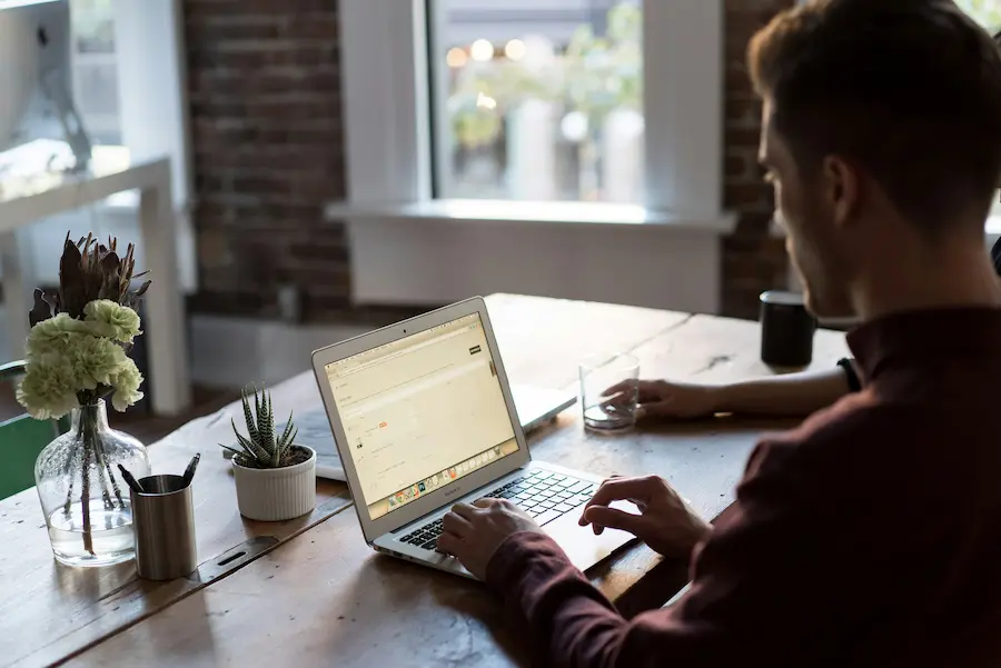 online surveys that pay cash
