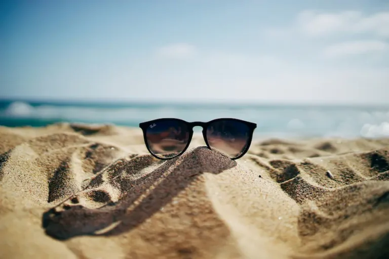 summer budget mistakes