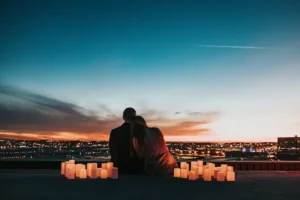 summer date ideas