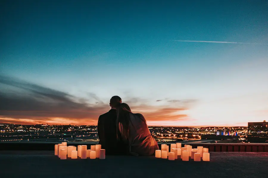 summer date ideas