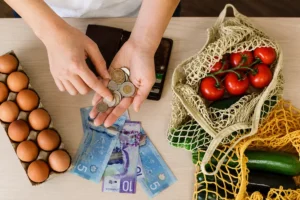 unnecessary expenses