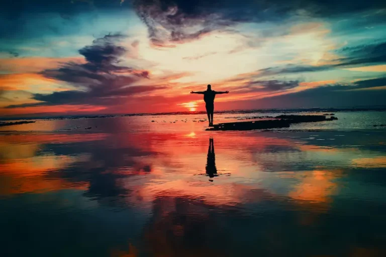 financial freedom journey