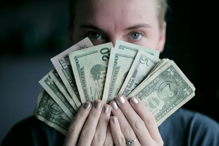 multiple income streams