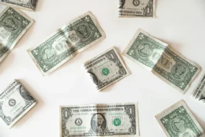 no-spend challenge rules