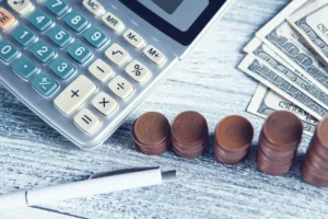 pay off debt faster