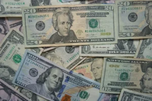types of investments